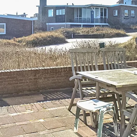 アパート Pimpernel1 *