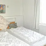 Pimpernel1